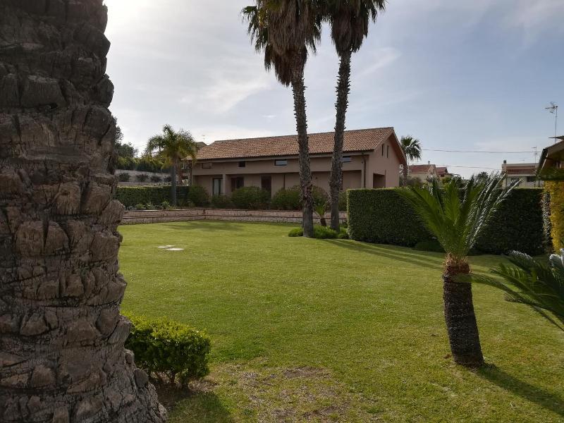 Hotel La Cavalera image