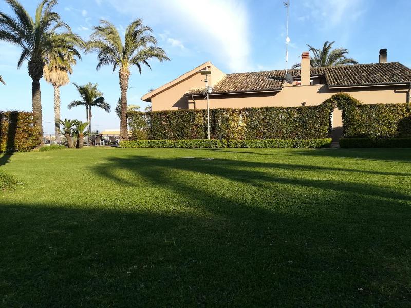 Hotel La Cavalera image