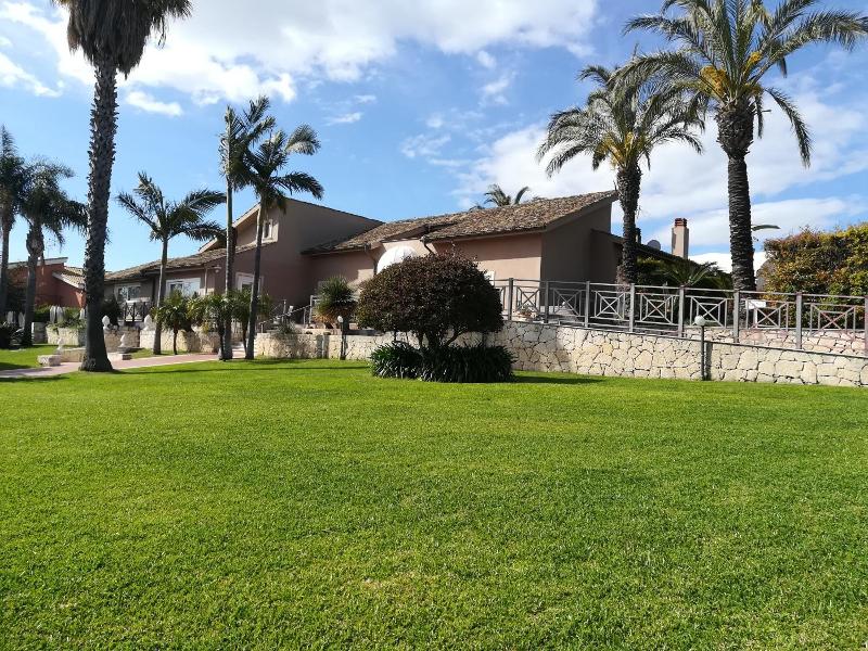 Hotel La Cavalera image