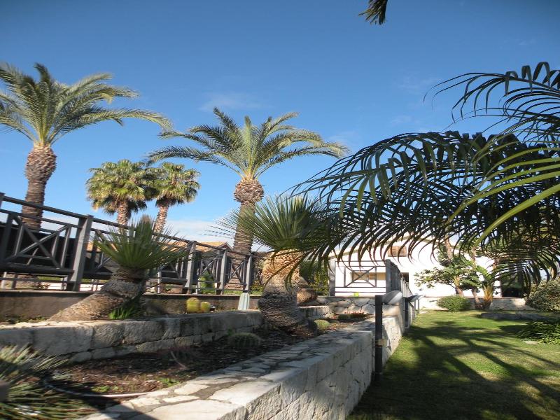 Hotel La Cavalera image