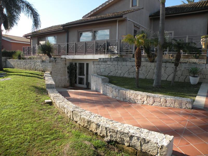 Hotel La Cavalera image