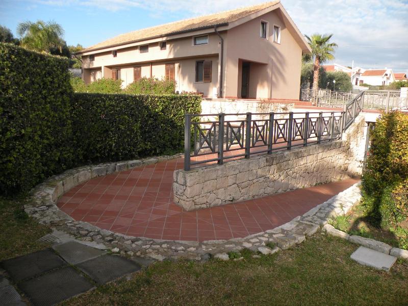 Hotel La Cavalera image