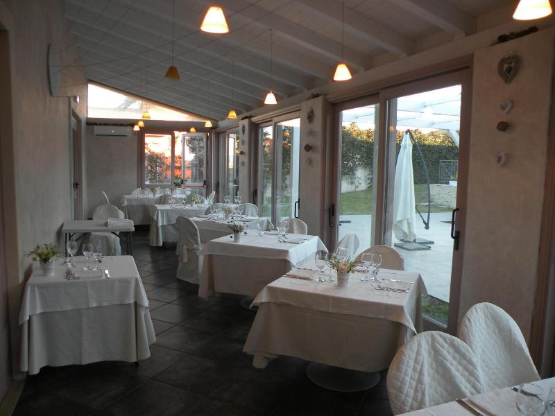 Hotel La Cavalera image