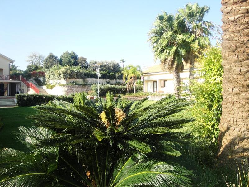 Hotel La Cavalera image