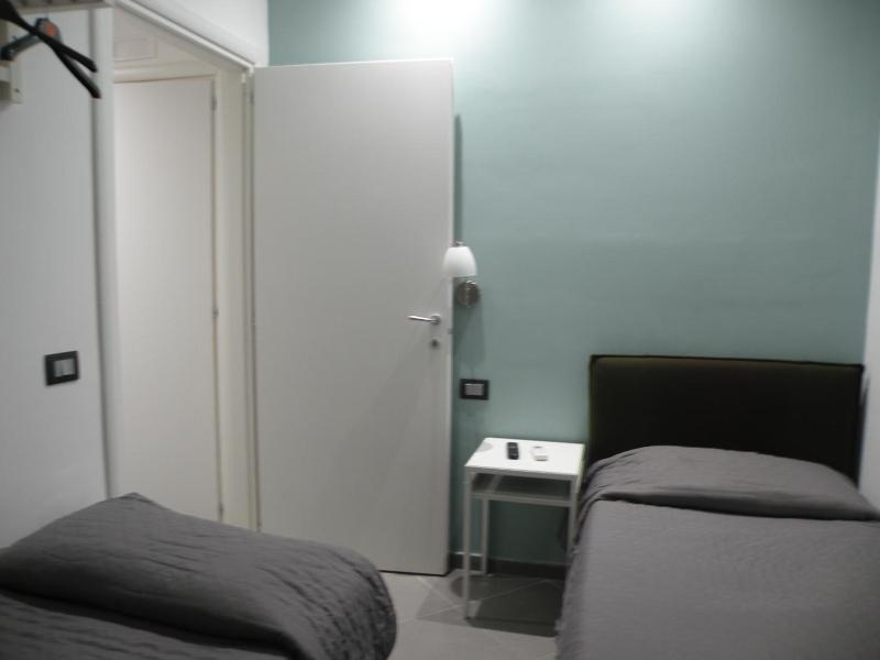 Hotel La Cavalera image