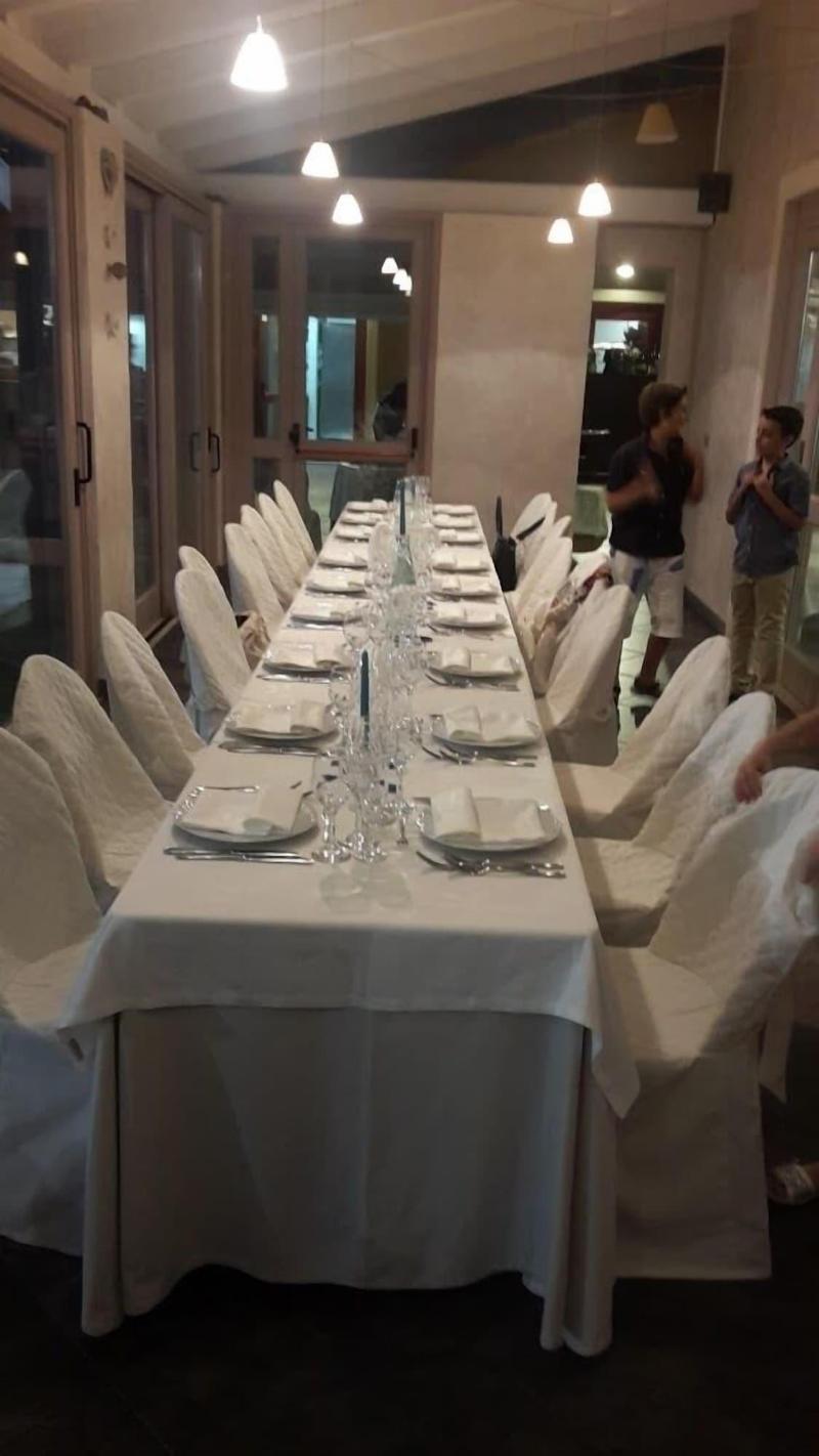 Hotel La Cavalera image