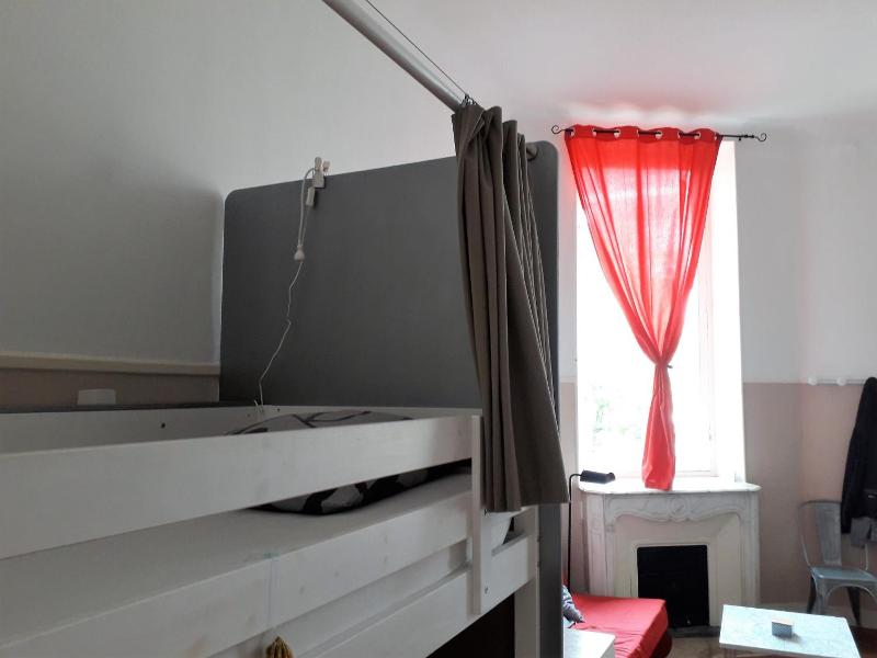 La Maïoun Guesthouse Hostel image