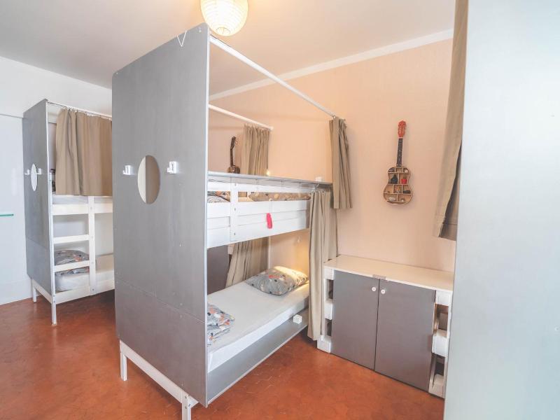 La Maïoun Guesthouse Hostel image
