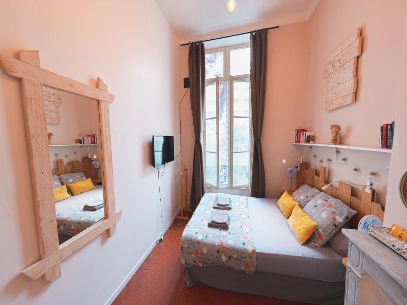 La Maïoun Guesthouse Hostel image
