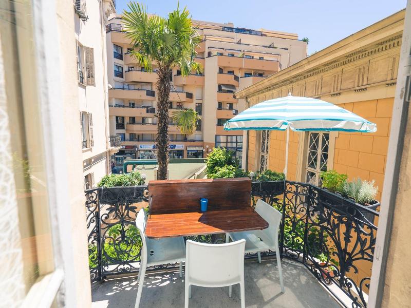 La Maïoun Guesthouse Hostel image