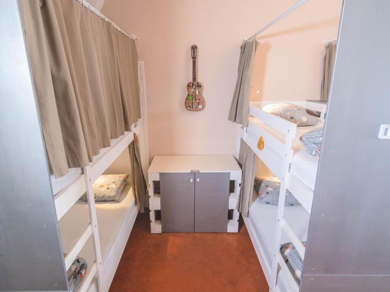 La Maïoun Guesthouse Hostel image