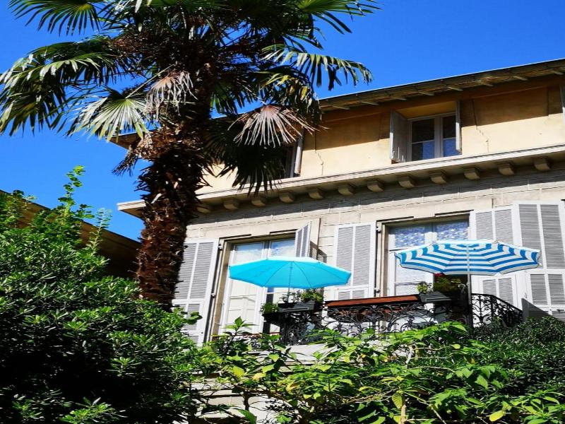 La Maïoun Guesthouse Hostel image