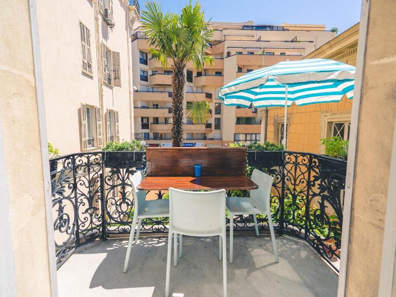 La Maïoun Guesthouse Hostel image
