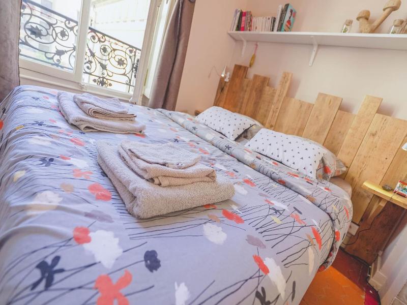 La Maïoun Guesthouse Hostel image
