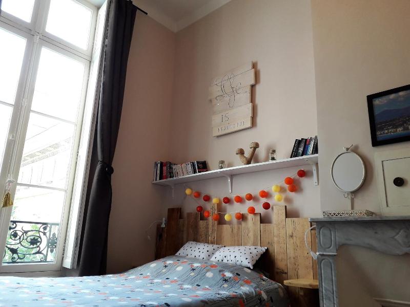 La Maïoun Guesthouse Hostel image