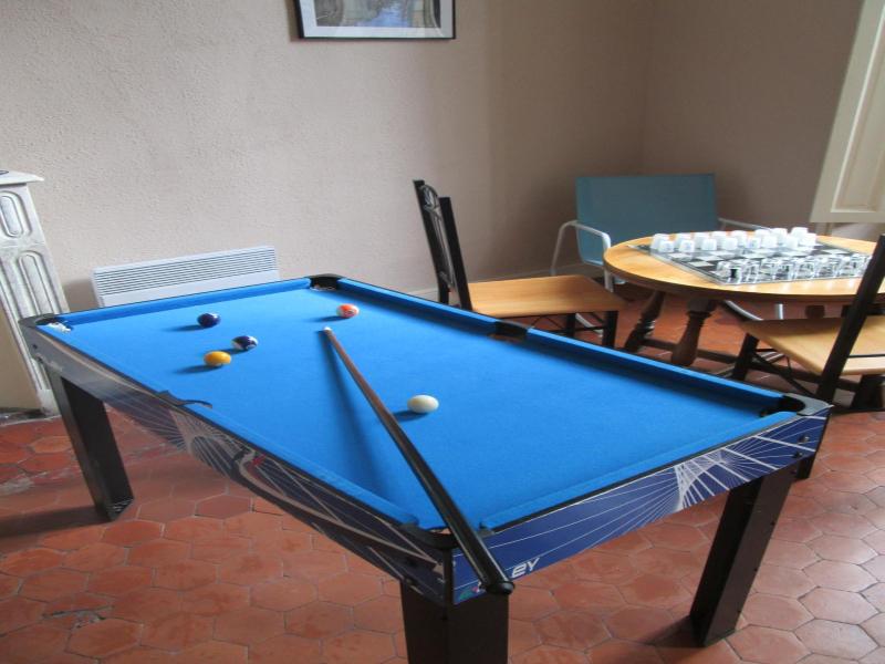 La Maïoun Guesthouse Hostel image