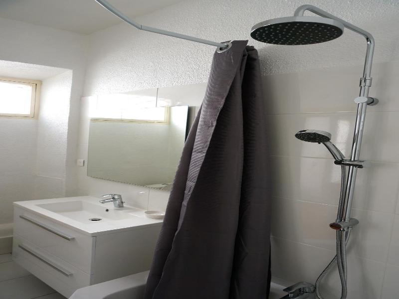 La Maïoun Guesthouse Hostel image