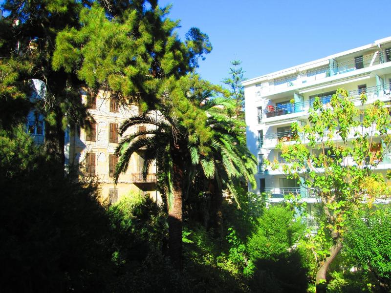 La Maïoun Guesthouse Hostel image