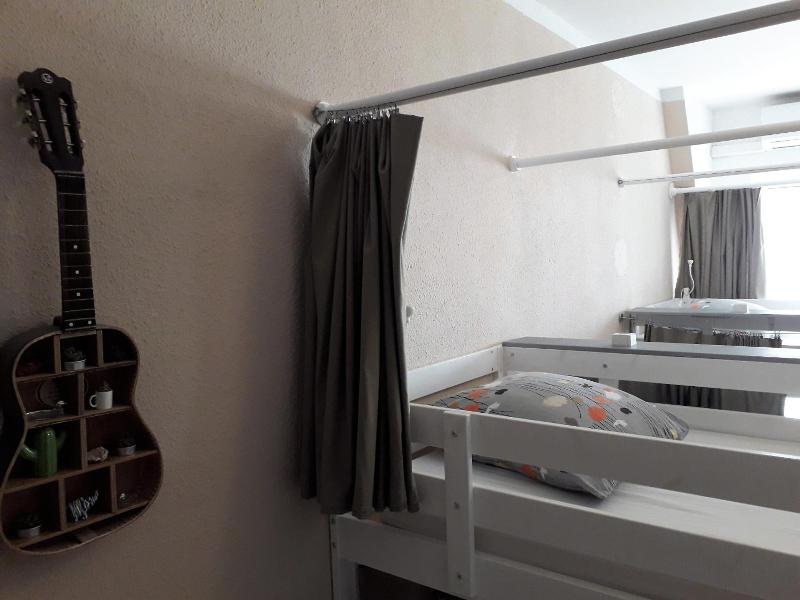 La Maïoun Guesthouse Hostel image