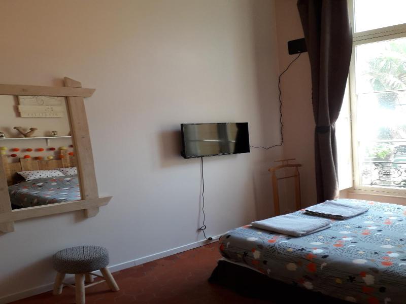 La Maïoun Guesthouse Hostel image