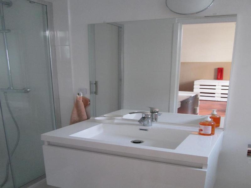 La Maïoun Guesthouse Hostel image
