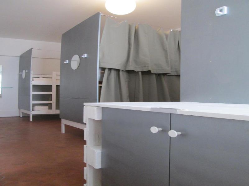 La Maïoun Guesthouse Hostel image