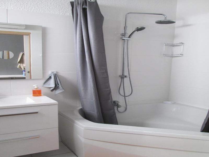 La Maïoun Guesthouse Hostel image