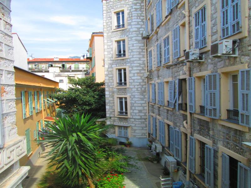 La Maïoun Guesthouse Hostel image