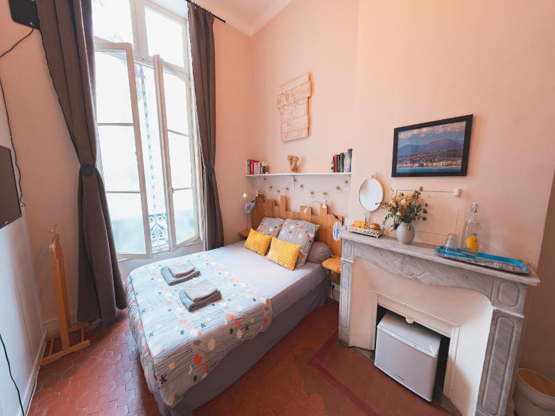La Maïoun Guesthouse Hostel image