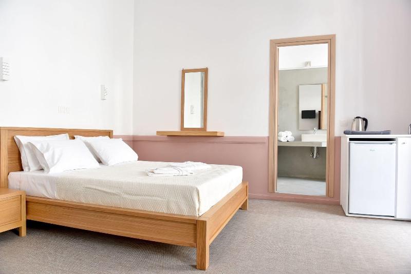 Douskos Guesthouse image