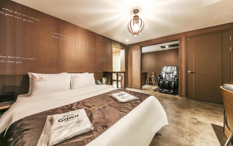 Noriter Hotel image