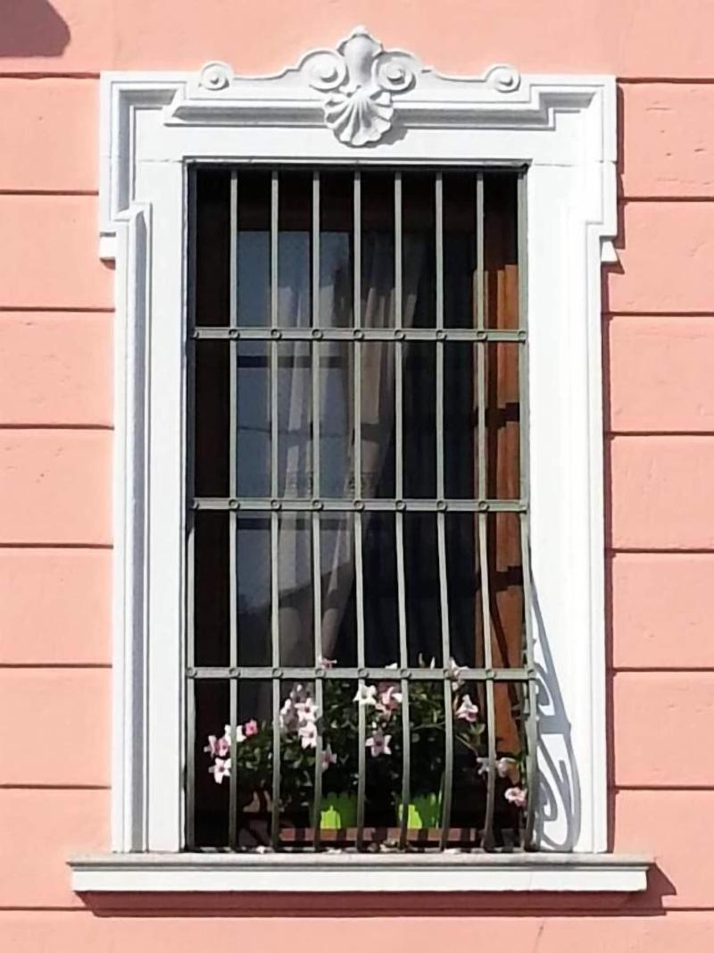 Casa Calicantus image