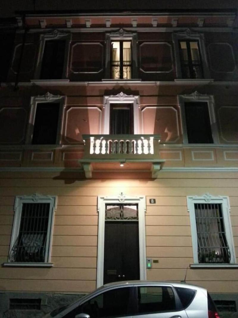 Casa Calicantus image