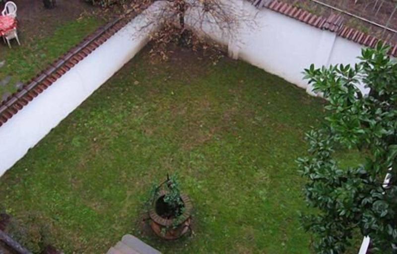 Casa Calicantus image