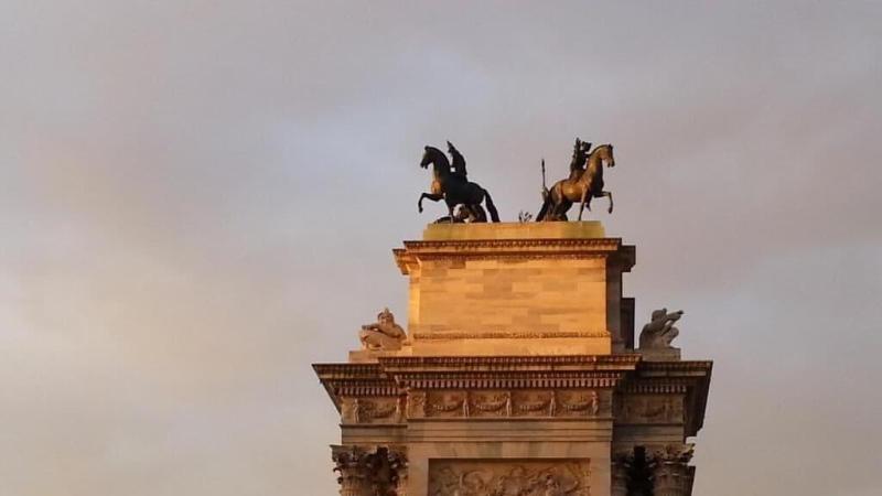 Casa Calicantus image