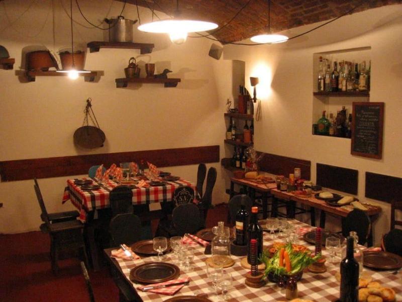 Casa Calicantus image