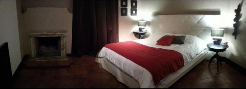 Casa Calicantus image