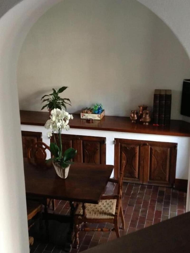 Casa Calicantus image
