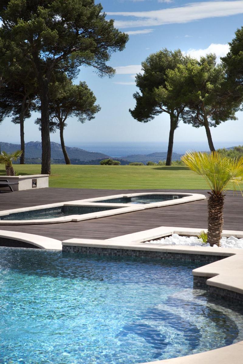 Hôtel Et Spa Du Castellet image