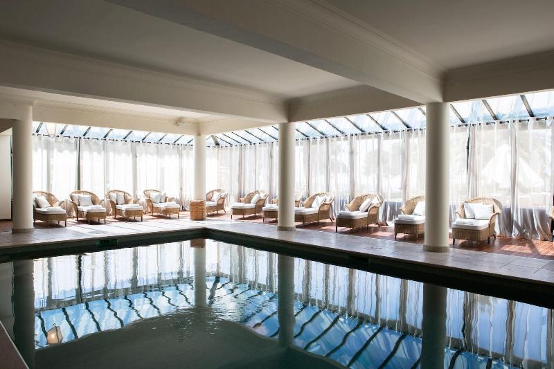 Hôtel Et Spa Du Castellet image