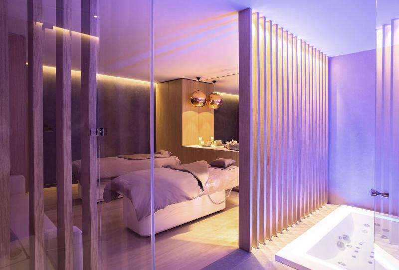 Hôtel Et Spa Du Castellet image