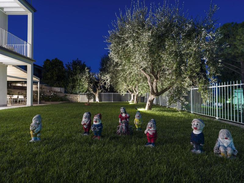 L.A. Home image