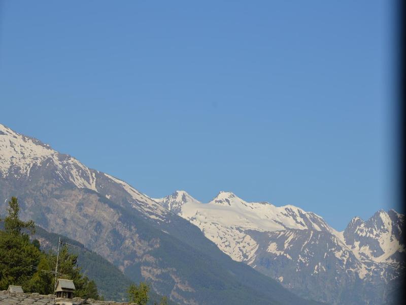 La Moraine Enchantée image