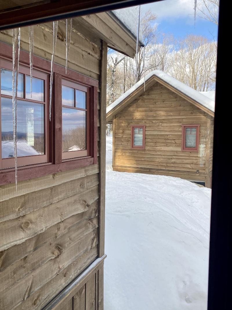 Seesaw's Lodge image