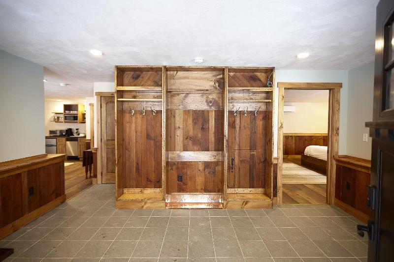 Seesaw's Lodge image