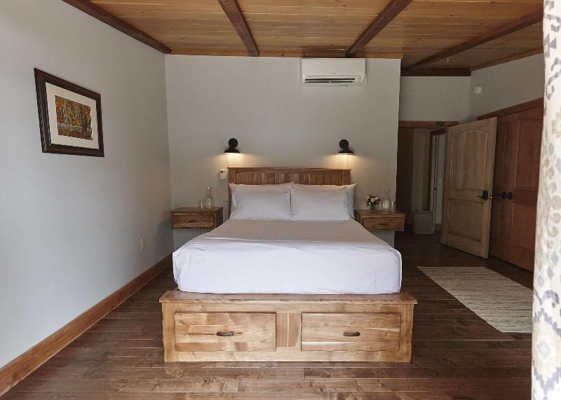 Seesaw's Lodge image