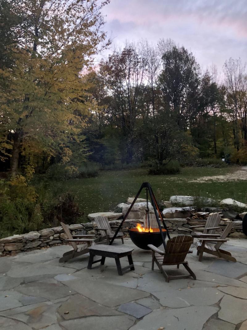 Seesaw's Lodge image