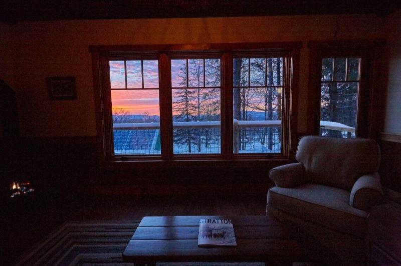 Seesaw's Lodge image