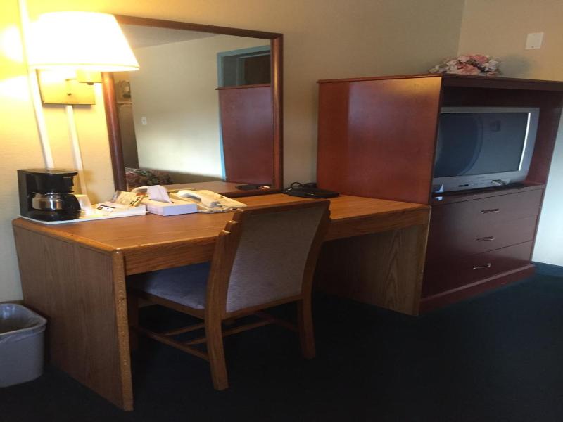 West Motel