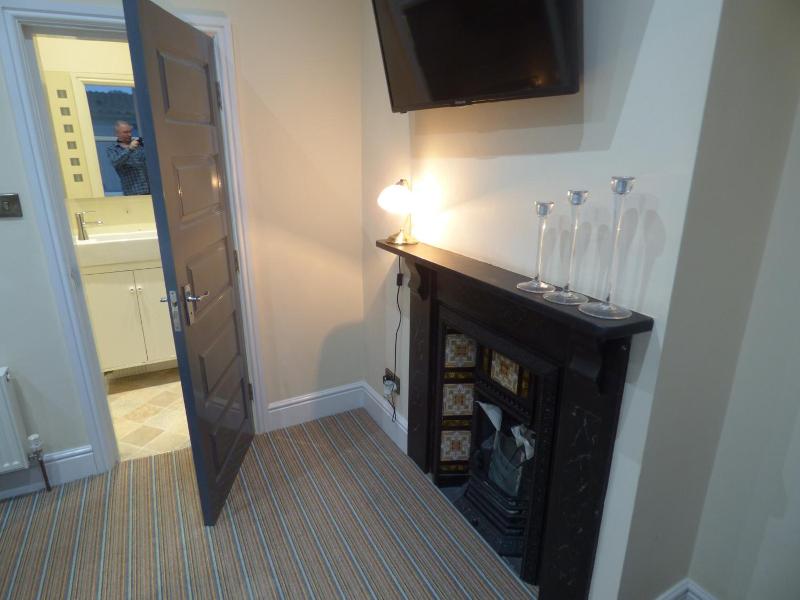 Wheldale Hotel image